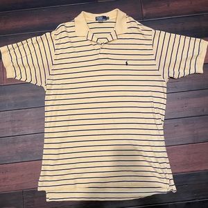 Ralph Lauren Polo XXL